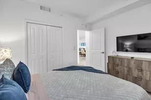 19110 Scallop Loop, Bradenton, FL 34211 - Photo 30