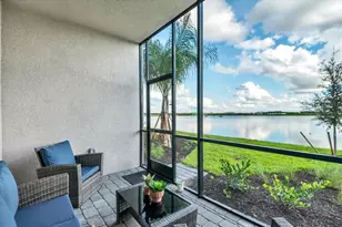 19110 Scallop Loop, Bradenton, FL 34211 - Photo 1