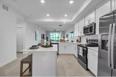 19110 Scallop Loop #105, Bradenton, FL 34211 - Photo 16