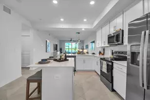 19110 Scallop Loop, Bradenton, FL 34211 - Photo 16