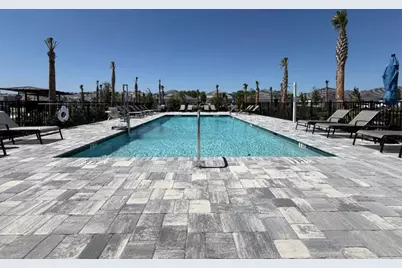 19110 Scallop Loop #105, Bradenton, FL 34211 - Photo 8