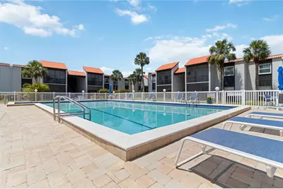 3281 Beneva Road #104, Sarasota, FL 34232 - Photo 18