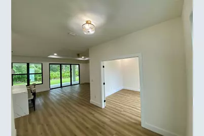 3616 Bellefonte Avenue, North Port, FL 34286 - Photo 4