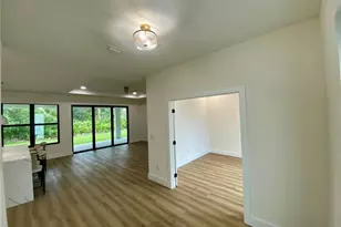 3616 Bellefonte Ave, North Port, FL 34286 - Photo 4