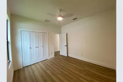 3616 Bellefonte Avenue, North Port, FL 34286 - Photo 22