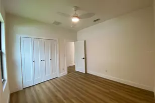 3616 Bellefonte Ave, North Port, FL 34286 - Photo 22