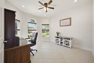 5514 69th Pl E, Ellenton, FL 34222 - Photo 12