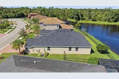 5514 69th Place E, Ellenton, FL 34222 - Photo 48