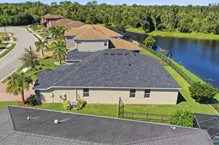 5514 69th Pl E, Ellenton, FL 34222 - Photo 48