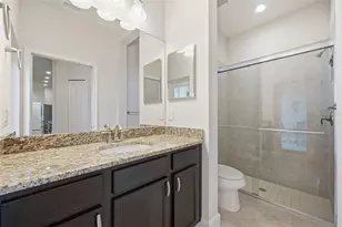 5514 69th Pl E, Ellenton, FL 34222 - Photo 36