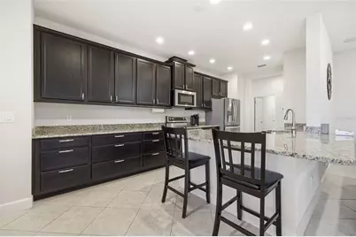 5514 69th Place E, Ellenton, FL 34222 - Photo 2
