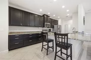 5514 69th Pl E, Ellenton, FL 34222 - Photo 2