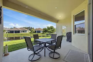 5514 69th Pl E, Ellenton, FL 34222 - Photo 4
