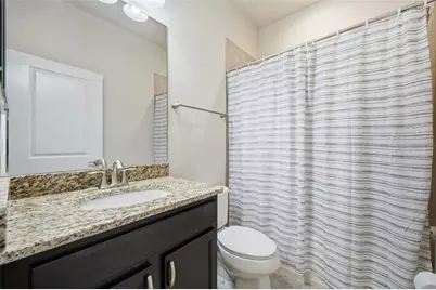 5514 69th Place E, Ellenton, FL 34222 - Photo 32