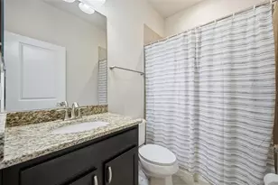 5514 69th Pl E, Ellenton, FL 34222 - Photo 32