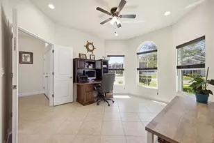 5514 69th Pl E, Ellenton, FL 34222 - Photo 10