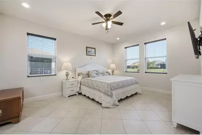 5514 69th Place E, Ellenton, FL 34222 - Photo 22