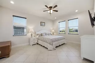 5514 69th Pl E, Ellenton, FL 34222 - Photo 22