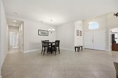 5514 69th Place E, Ellenton, FL 34222 - Photo 16