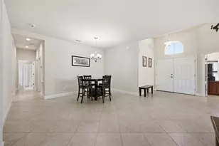 5514 69th Pl E, Ellenton, FL 34222 - Photo 16