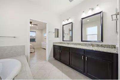 5514 69th Place E, Ellenton, FL 34222 - Photo 26