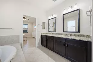 5514 69th Pl E, Ellenton, FL 34222 - Photo 26