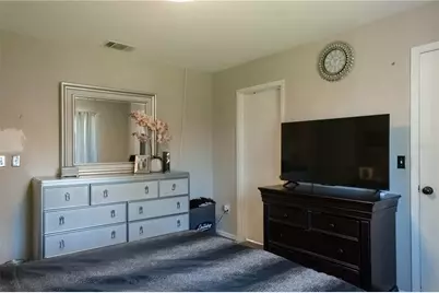 6659 Kenwood Drive, North Port, FL 34287 - Photo 22