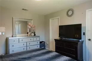 6659 Kenwood Dr, North Port, FL 34287 - Photo 22