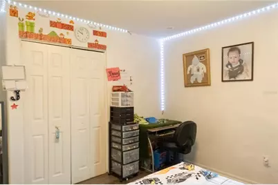 6659 Kenwood Drive, North Port, FL 34287 - Photo 20