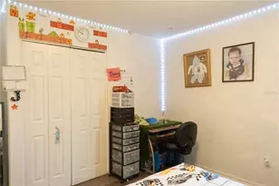 6659 Kenwood Dr, North Port, FL 34287 - Photo 20