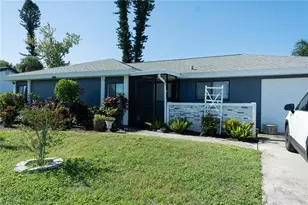 6659 Kenwood Dr, North Port, FL 34287 - Photo 1