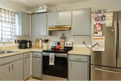 6659 Kenwood Drive, North Port, FL 34287 - Photo 8