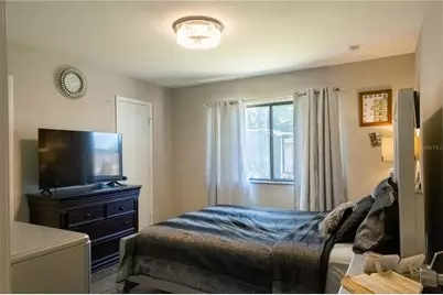 6659 Kenwood Drive, North Port, FL 34287 - Photo 10