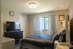 6659 Kenwood Dr, North Port, FL 34287 - Photo 10