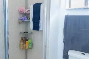 6659 Kenwood Dr, North Port, FL 34287 - Photo 24