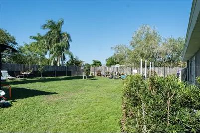 6659 Kenwood Drive, North Port, FL 34287 - Photo 28