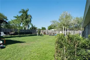 6659 Kenwood Dr, North Port, FL 34287 - Photo 28