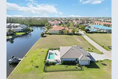3240 Woodthrush Drive #111 & 112, Punta Gorda, FL 33950 - Photo 32