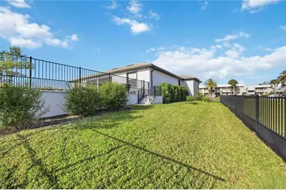 3240 Woodthrush Drive #111 & 112, Punta Gorda, FL 33950 - Photo 26