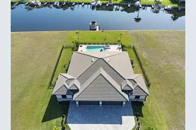 3240 Woodthrush Drive #111 & 112, Punta Gorda, FL 33950 - Photo 1