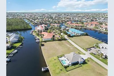 3240 Woodthrush Drive #111 & 112, Punta Gorda, FL 33950 - Photo 36