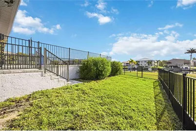 3240 Woodthrush Drive #111 & 112, Punta Gorda, FL 33950 - Photo 28