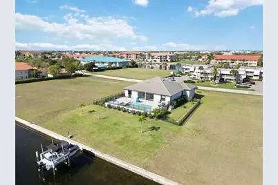 3240 Woodthrush Drive #111 & 112, Punta Gorda, FL 33950 - Photo 34