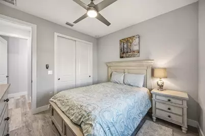 3240 Woodthrush Drive #111 & 112, Punta Gorda, FL 33950 - Photo 16