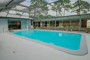 2421 47th St, Sarasota, FL 34234 - Photo 46