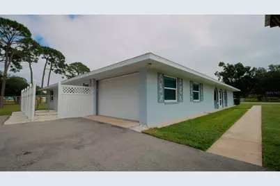 2421 47th Street, Sarasota, FL 34234 - Photo 82