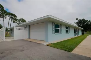 2421 47th St, Sarasota, FL 34234 - Photo 82