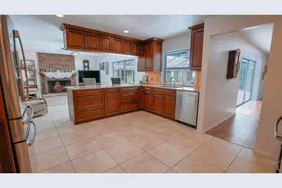 2421 47th Street, Sarasota, FL 34234 - Photo 58