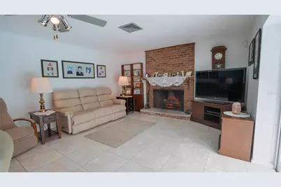 2421 47th Street, Sarasota, FL 34234 - Photo 60