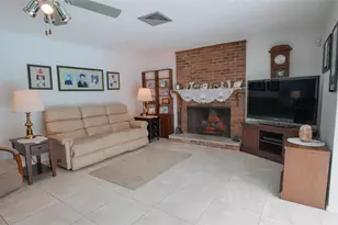 2421 47th St, Sarasota, FL 34234 - Photo 60